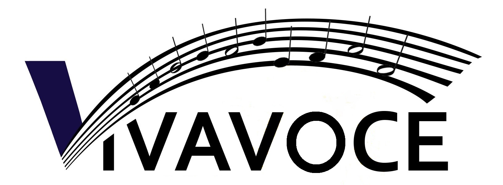 Vivavoce